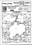 Map Image 076, Otter Tail County 2001